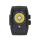 ExtraLink SR-4000 SOLARNE Z KORBKĄ DYNAMO POWERBANK 4000MAH Z LATARKĄ - 1570091 - zdjęcie 7